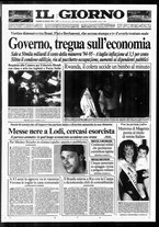giornale/CFI0354070/1994/n. 168  del 22 luglio